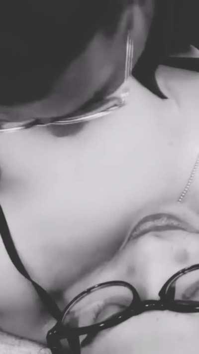 World breastfeeding week