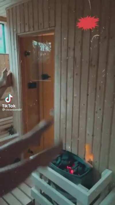 Don’t think I’ve seen it on here..