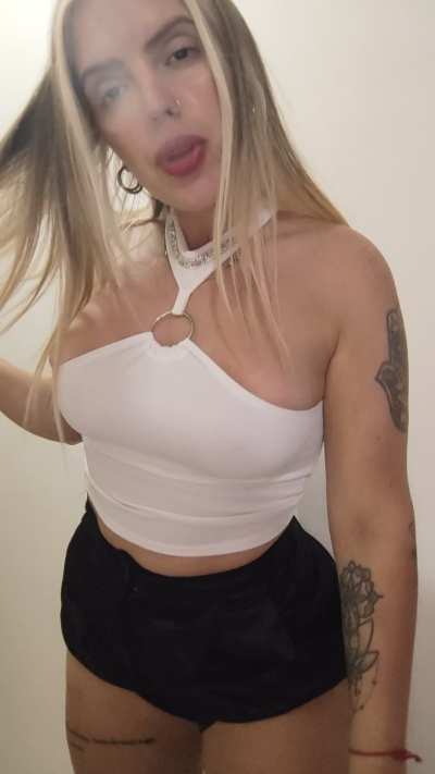 Here's my smoke, open your mouth