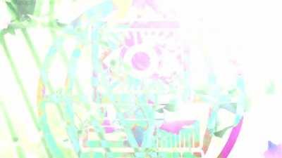 if anyone's curious about the subject at hand, there is a significant amount information in this clip.