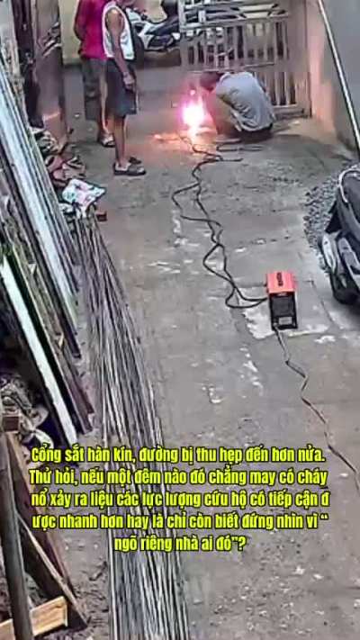 119 Giáp Bát, Tương Mai, Hà Nội