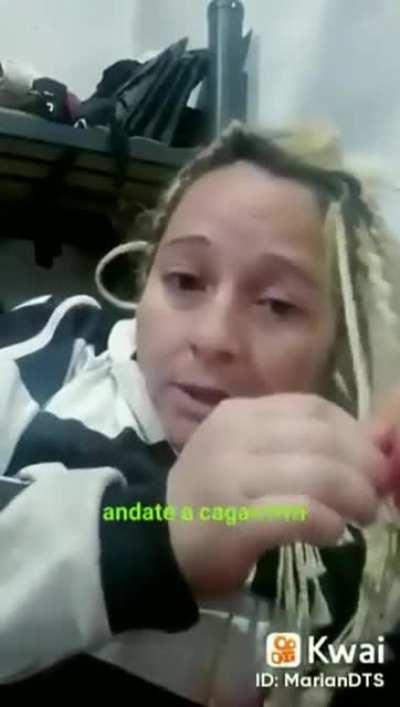 El nucleo duro Kirchnerista redobla la apuesta