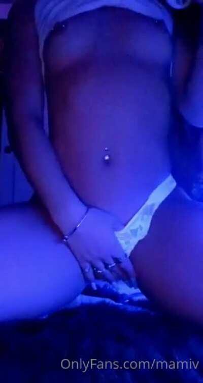 VaughnHodge - Video #1014