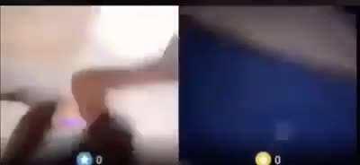 Vaush and Destiny's lastest debate got heated 🔥🔥🔥