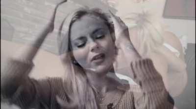 [/r/frankverse] Audio on