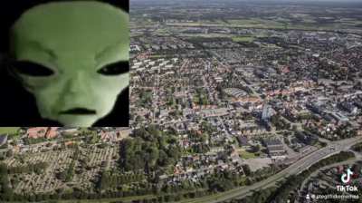 Zap Zap Zap🗣️‼️‼️