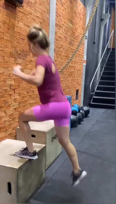 Patricia Rocha. ADORO ELA DEMAIS!!!