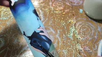 30mm Full of Respect for our FPV drone Pilots! Now available in the UAO Victory Gallery (see Link in the comments)!