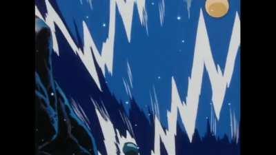 Brock and Misty were always the wise ones