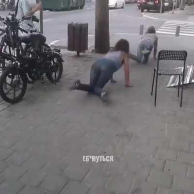 🤔 what could it be..