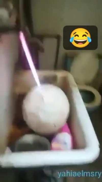 Litteraly no sense...