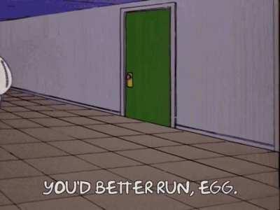 The real reason egg prices are so high