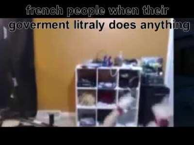 this sub is gettting members and i like it 1