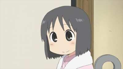 Sleep well this Sunday night.