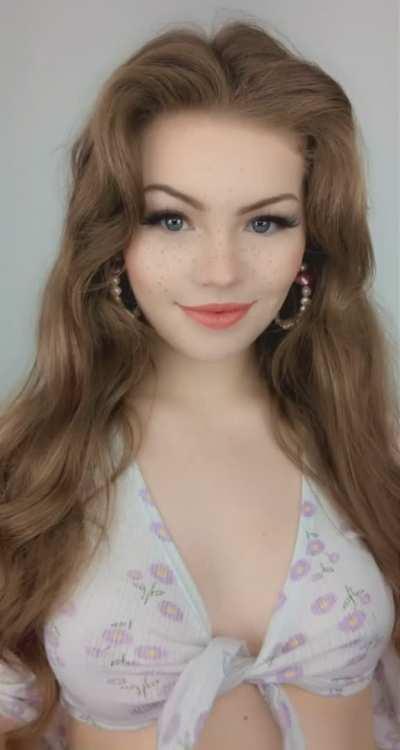 I always do what im told :)