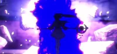 Who can survive this