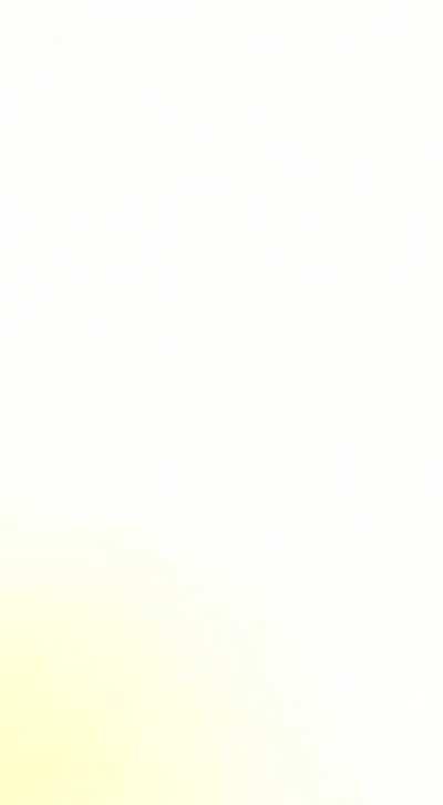 A BBC slut through and through