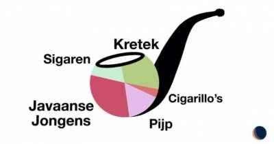 ik🚬ihe