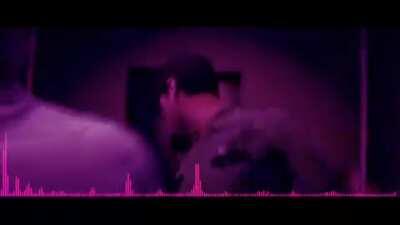 This is what I use my $15,000 of film education for. Hitman fancams.