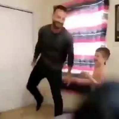 Me too Me too! I also want to play!