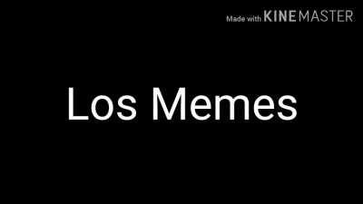 Hola Dylan espero que te guste, lo hice con mucho amor