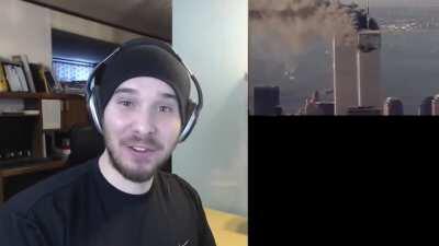 I made this edit 4 years ago, it's still one of my favorite videos. I'm making it public now that charmx is gone.