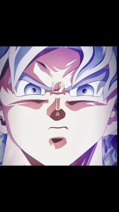 MI PARKINSON NOOOOOOO