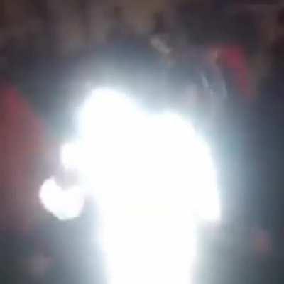 shine bright like a diamond