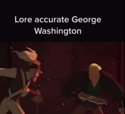 What school doesn’t teach you