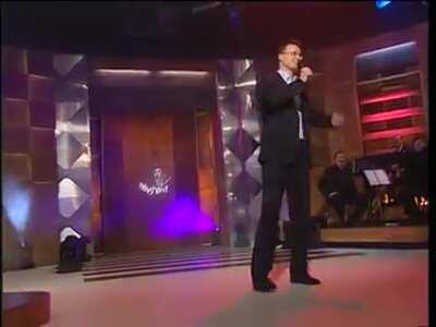 Szíj Gyártó Péter 😂