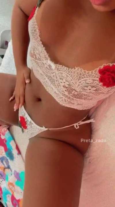 Sherrerazade pretazade