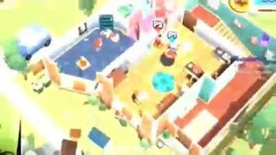 Dan and Kevin’s friendship is the best one ever. prove me wrong.