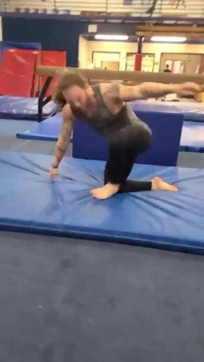 Больше мемов богу мемов!