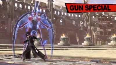 when you accidently LMB a n/twau