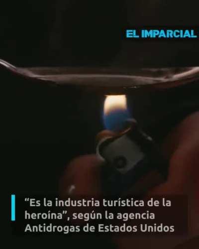 Can USA into Latin America??? 🇺🇸🇺🇸🇺🇸 ➡️➡️➡️ 🐒🐒🐒