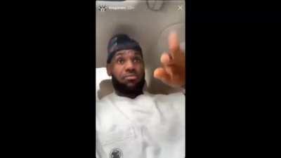 Me Everytime I start Gwent