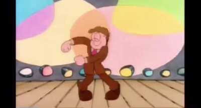 Sorry guys I didn't think I'd react like this 🥰 👉👈