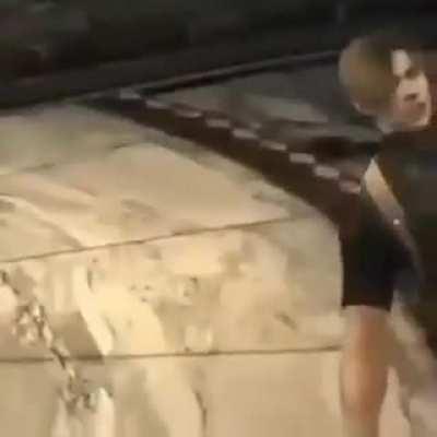 Ahaahahhaha 🥭🥭🥭🥭🥭🥭🥭🥭🥭🥭