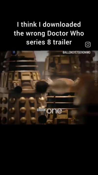 Credits to [allonsyetgeronimo](Instagram.com/allonsyetgeronimo)