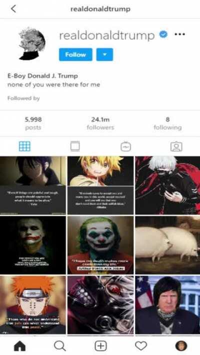 unravel acoustic moment