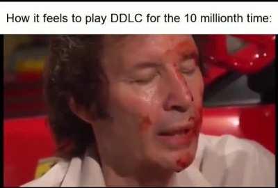 Cause you just know every twist and turn