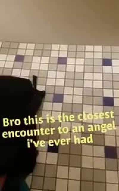 I know it's a bit late but here...Happy Halloween!