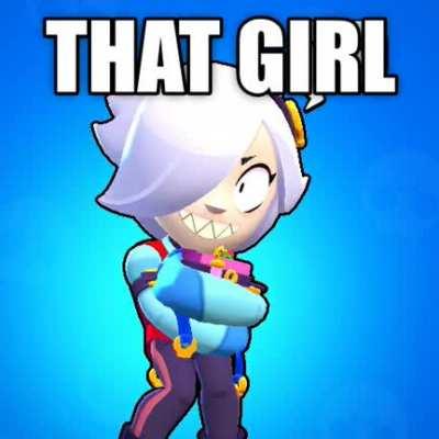 ㅤㅤㅤㅤㅤㅤㅤㅤㅤㅤㅤㅤㅤㅤㅤㅤㅤㅤㅤㅤ