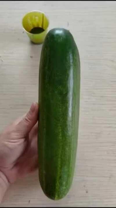 como esconder una moneda DIY :D..........