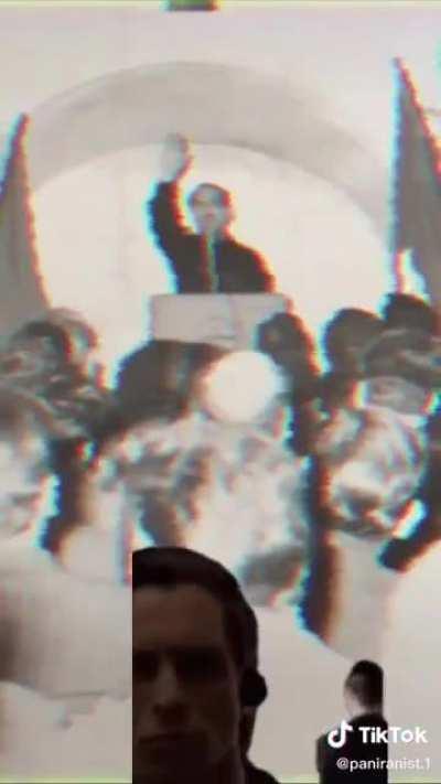 Iran🇮🇷🇮🇷🇮🇷