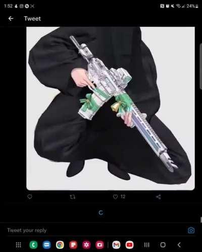 well too say that the JP side is a bit ticked off about the censorship would be an understatement....