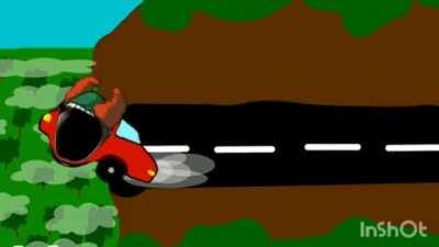 I found it somewhere on yt