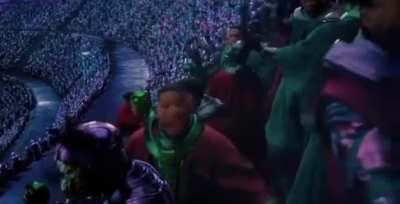 Community when Valve added 