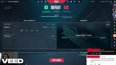 Riot Endstep on reworking The Bonetooth Necklace (Passive)