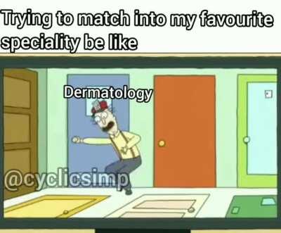 [MEME] Check this out 😳